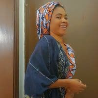 TikTok Account - user8873501117670tik