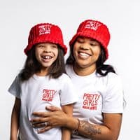 TikTok Account - lavenayvette