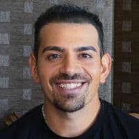 TikTok Account - youwontbelievemeofficial