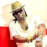 TikTok Account - mcumoex2