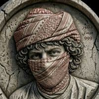 TikTok Account - i__x___x__x___x___x__i