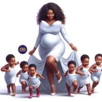 TikTok Account - whe128