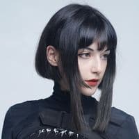 TikTok Creator - kimekomimi