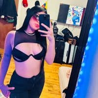 TikTok Account - sara_gomez.6