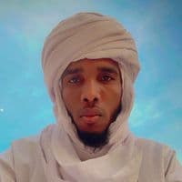 TikTok Account - prince_el_kaleem