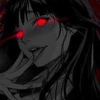 TikTok Account - j29nar