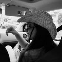 TikTok Account - aleksandraaamatiic