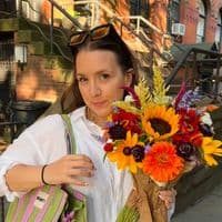 TikTok Account - chelseazeferina