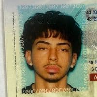 TikTok Account - urlung