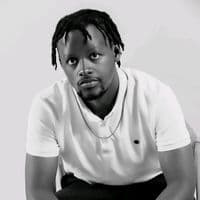 TikTok Account - hakimsound2