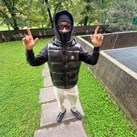 TikTok Account - aminotn3