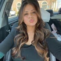 TikTok Account - miaanaliz