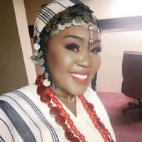 TikTok Account - sietermado