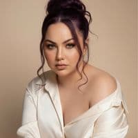 TikTok Account - andreiitha_rv