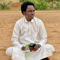 TikTok Account - 027colonel