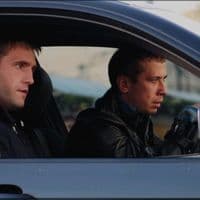 TikTok Account - banditism.official