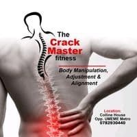 the_crack_master_fitness