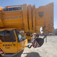 TikTok Account - kirimlivinc