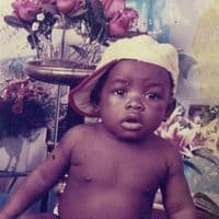 TikTok Account - tave_lia