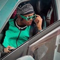 TikTok Account - mode_ste