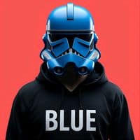 TikTok Account - bloooski