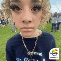 TikTok Account - ihavenochicks2