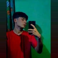 TikTok Account - lyo_reels