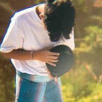 TikTok Account - rzkyauliasptraa