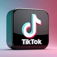 TikTok Account - ishimwe742