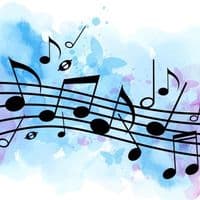 TikTok Account - mare_music1