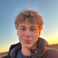 TikTok Account - havenlough