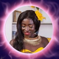 TikTok Account - lizzahair