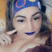 TikTok Account - andreiasiqueira55