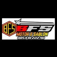 TikTok Account - bfsmotor04