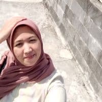 TikTok Account - usersarawati