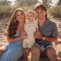 TikTok Account - kaylee_mertens_