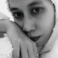 TikTok Account - nabjen1303