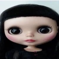 TikTok Account - legowring