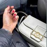 TikTok Account - hayam27199