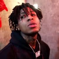 TikTok Account - thevaehhalexys