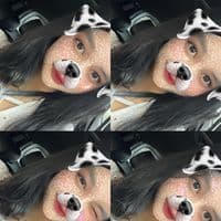 TikTok Account - d___diza