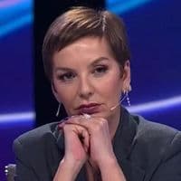 TikTok Account - la.frangh