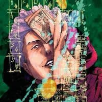 TikTok Account - loshka.hz