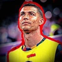 TikTok Account - safovane