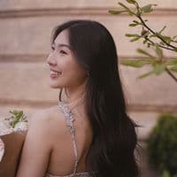 TikTok Account - jesslui