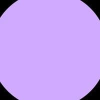 TikTok Account - je_nellee