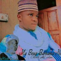 TikTok Account - tientacheick