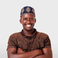 TikTok Account - ddtmusiramu