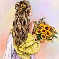 TikTok Account - claudita_magallon