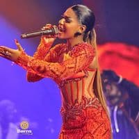 TikTok Account - bintadiabateofficiel1